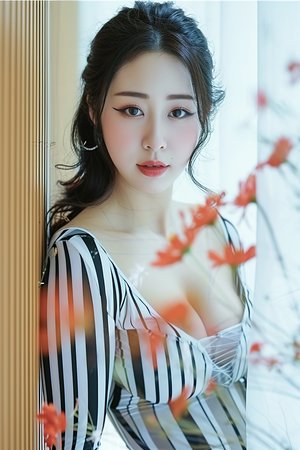 久久草莓和红颜草莓的区别