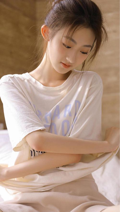 亚洲人妖sarinavalentina