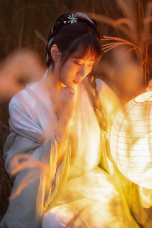 9.1直接打开短视频