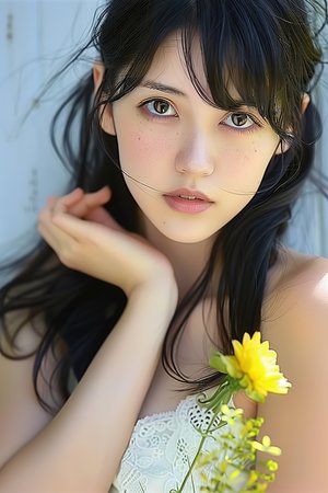 女人狂躁C到高潮喷水