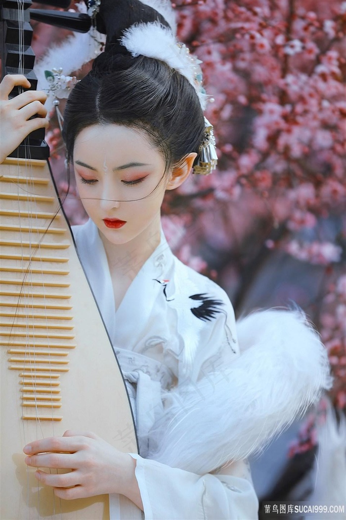 邻居姐姐