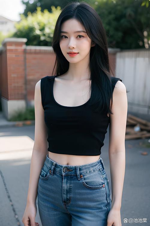 多少厘米可以让女孩子哭