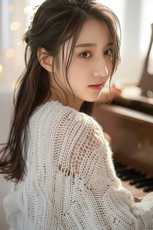 《特殊偿还》完整版免费观看
