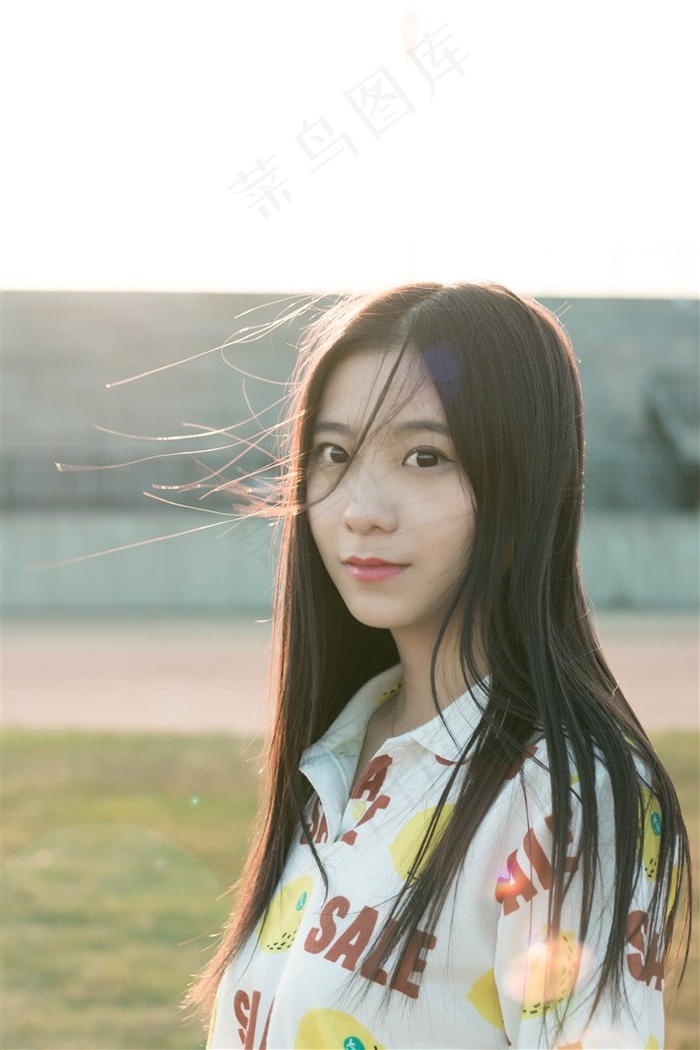 韩剧不屈的儿媳国语版
