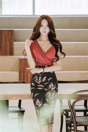 那年我们一起追女孩