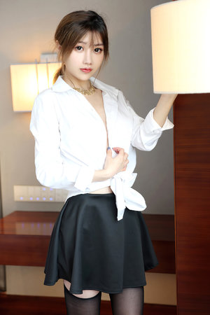 日本剧夫妻日常