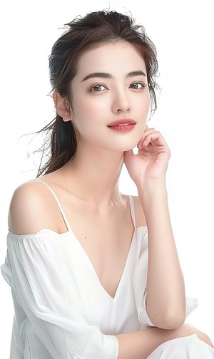 55555影院免费观看电视剧大全最新