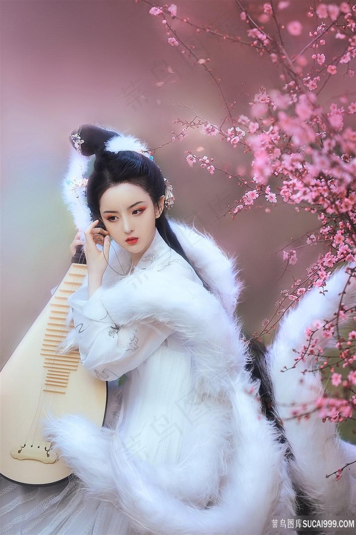 丈夫不在的日子中字头