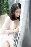 哥哥的老婆动漫完整版电视剧在线观看免费