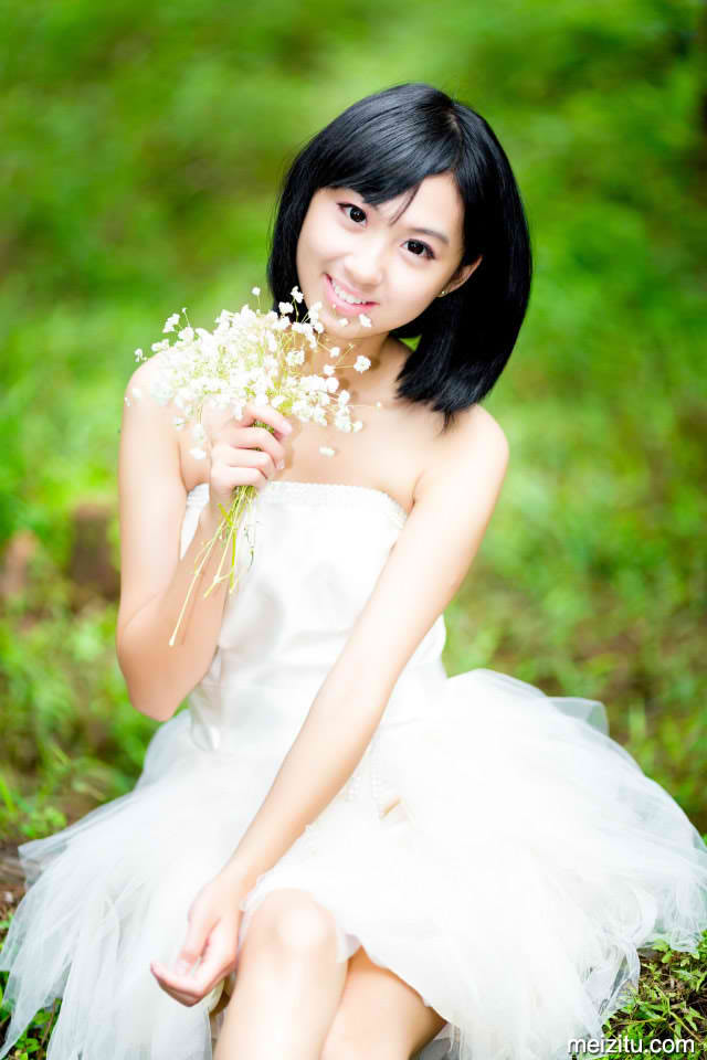 打屁股女生作文