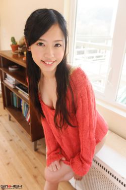 国产真实伦在线观看视频