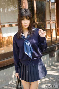 丈夫面前的妻子3