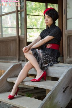 国产少女免费观看高清电视剧
