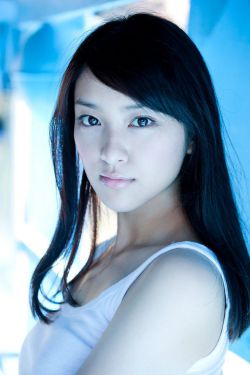 姨妈2完整版免费观看