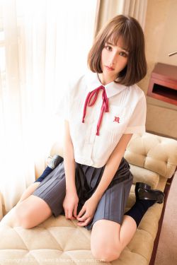 爸爸我是你儿媳妇中字头