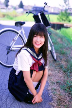 电影《天体家庭》