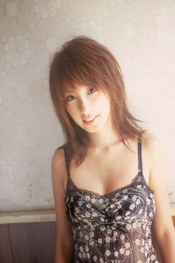 特别的美容美发2