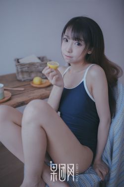 7777影院免费观看电视剧大全爱森