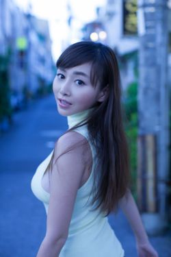 中国超帅年轻小鲜肉自慰