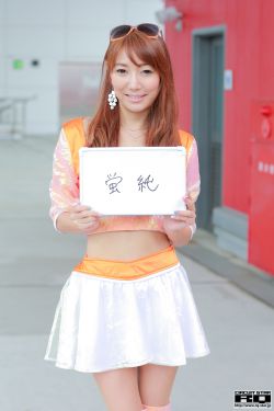老公和他战友一起上我