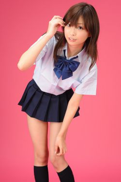 夜倾情保姆的诱惑
