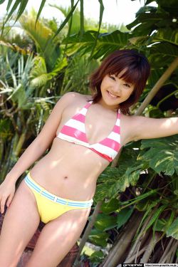 大内密探零零性性