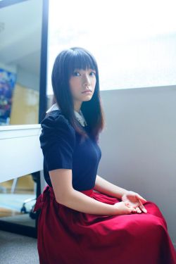 打飞机技巧