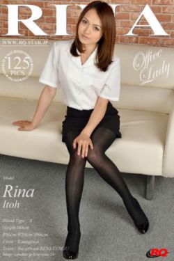 征服丰满人妻老师