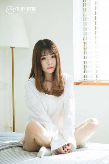 第一次的滋味1