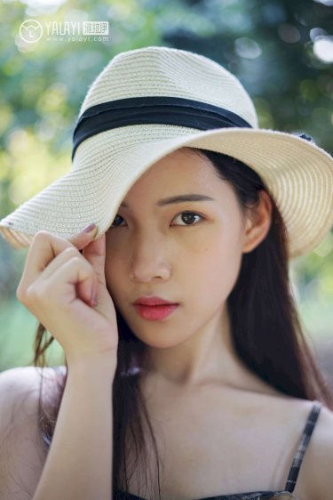 美人鱼旅馆