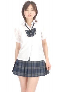 二奶村之杀夫