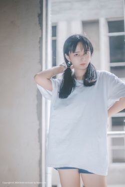 少女高清完整版的电影