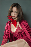 《似婚》BY臣言