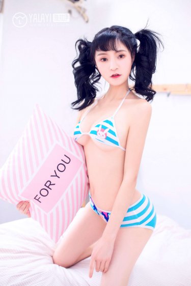 瞒着妻子去漫展